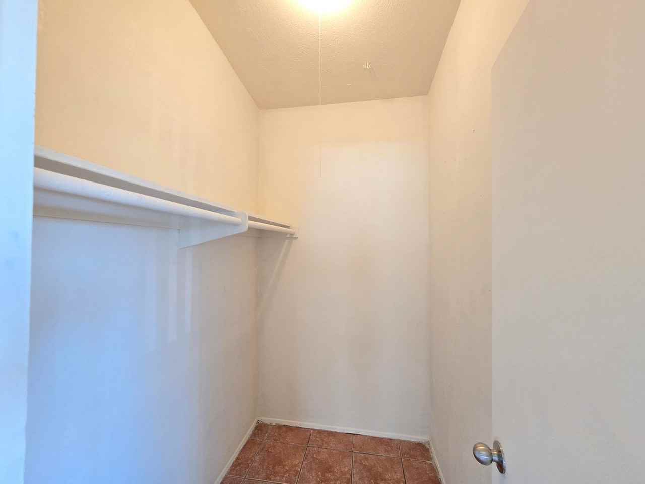 6637 E Cheery Lynn Rd #A - Photo 7 of 16