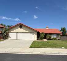 featured image of 23890 Hazelwood Dr