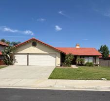 23890 Hazelwood Dr - Photo 1 of 1