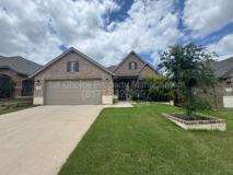 712 Long Iron Dr - Photo 1 of 1
