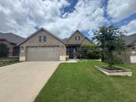 712 Long Iron Dr - Photo 1 of 1