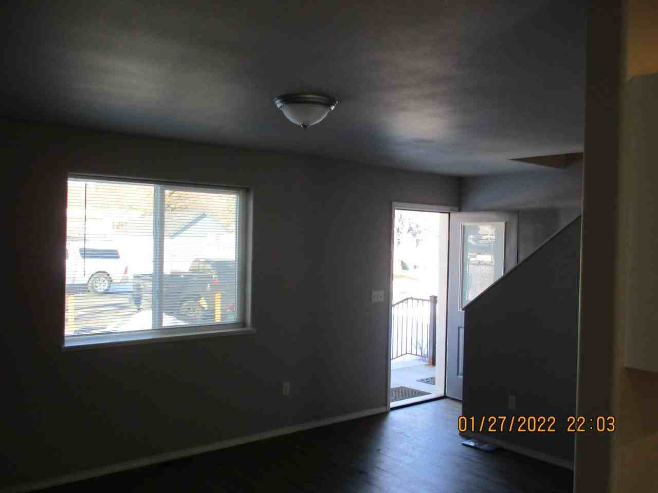 303 3rd St - Photo 2 of 22