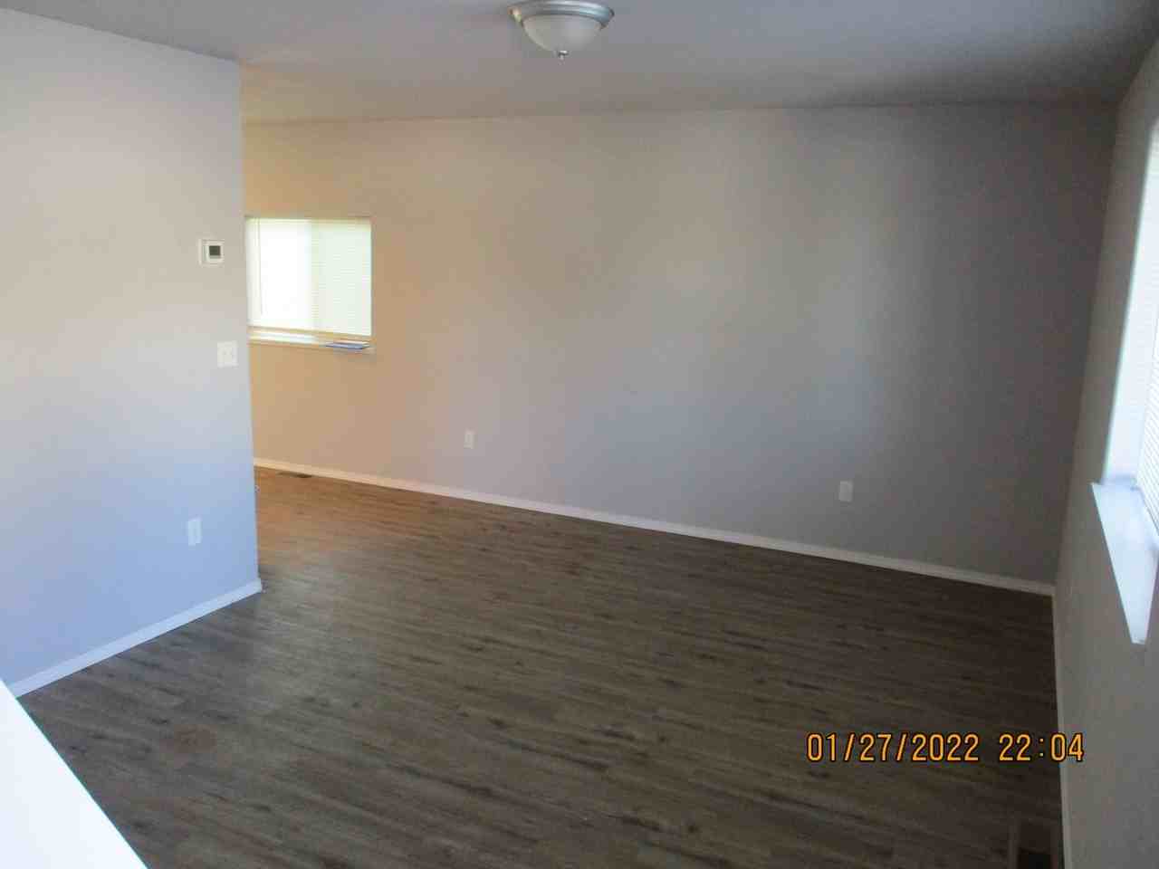 303 3rd St - Photo 3 of 22