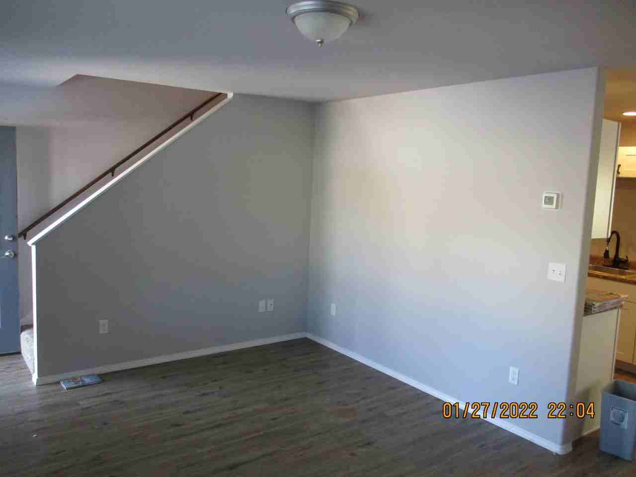 303 3rd St - Photo 4 of 22