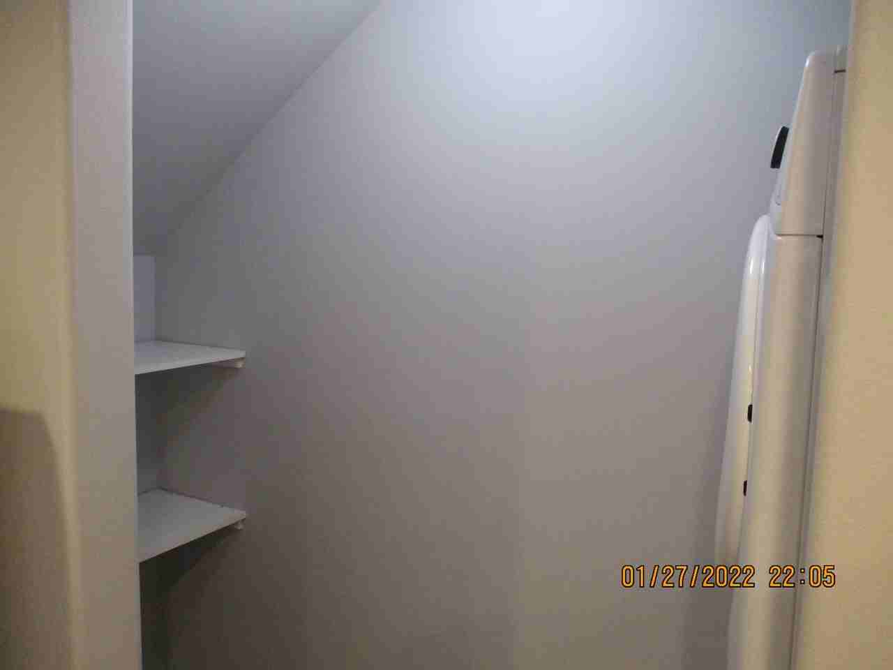 303 3rd St - Photo 6 of 22