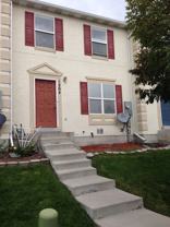 1204 W Torwood Ct - Photo 1 of 1