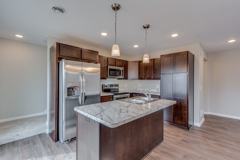 599 William St - Photo 1 of 1