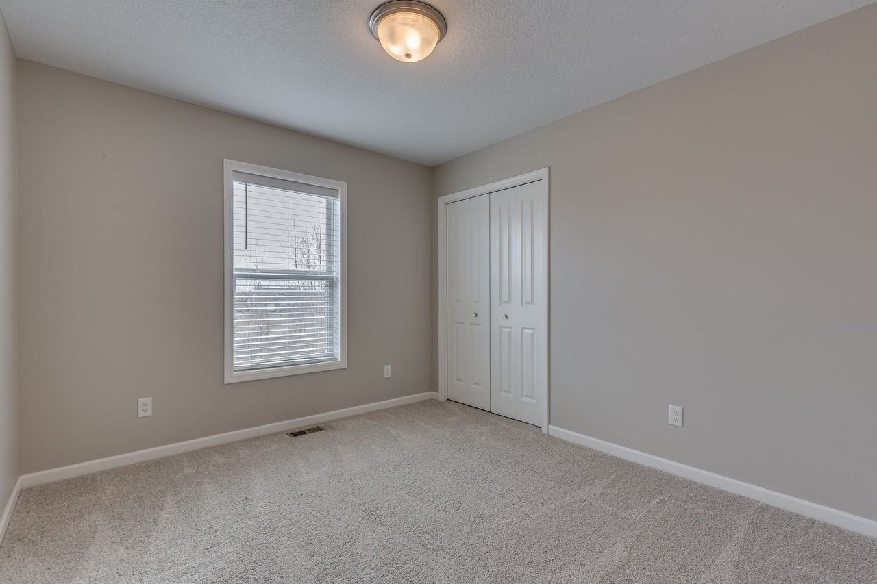 599 William St - Photo 7 of 11