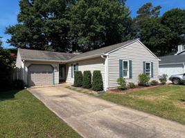 featured image of 1594 Hummingbird Ln