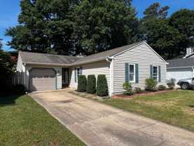 1594 Hummingbird Ln - Photo 1 of 1