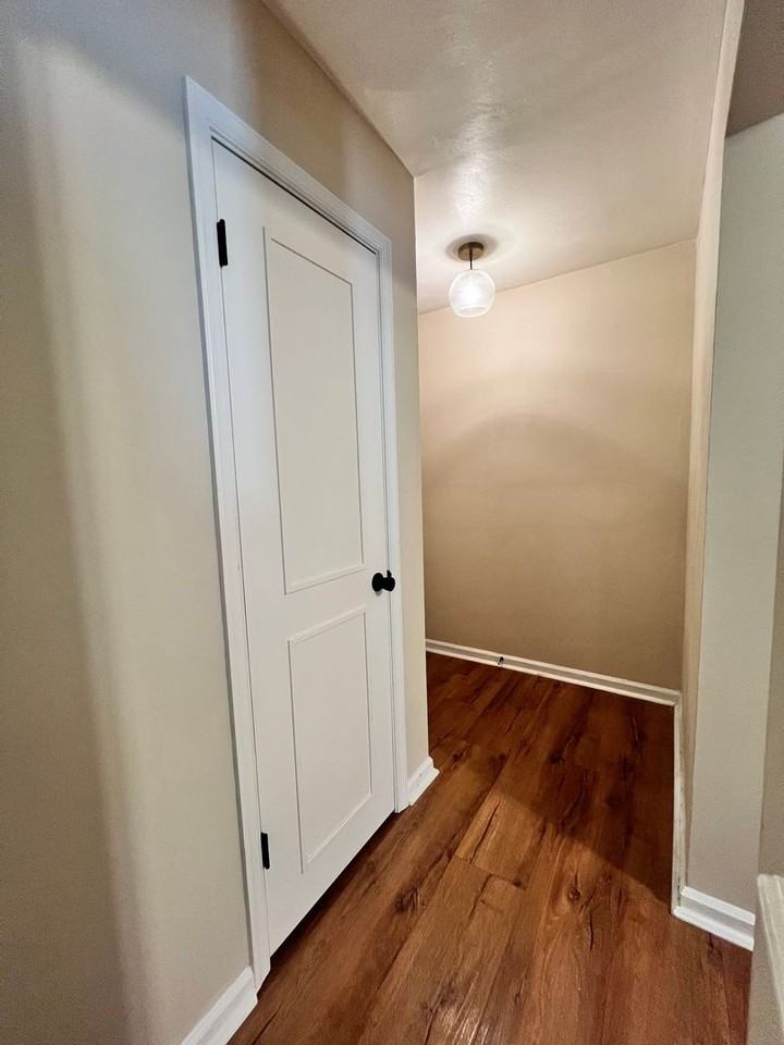 1594 Hummingbird Ln - Photo 6 of 27
