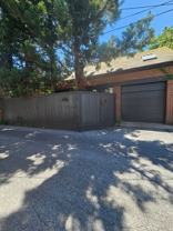 414 W Marion St - Photo 1 of 1