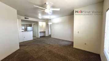 featured image of 3650 Morning Star Dr