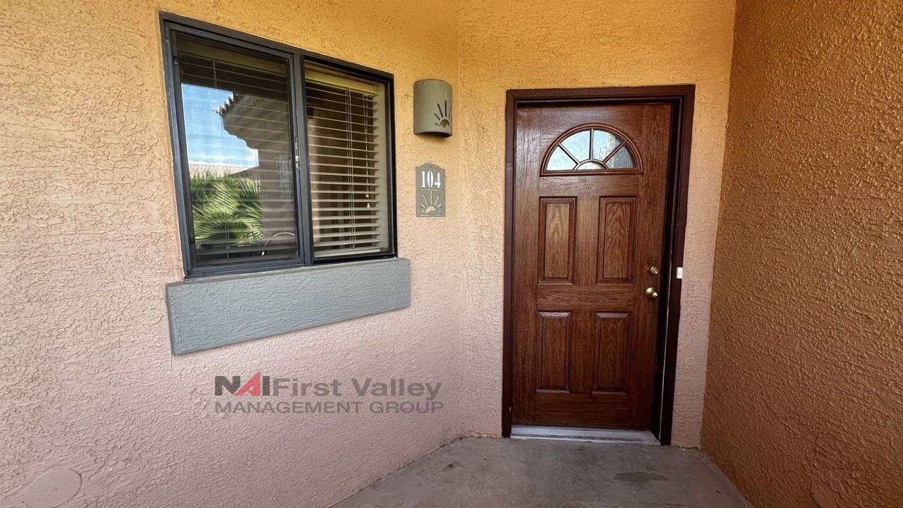 3650 Morning Star Dr - Photo 2 of 21