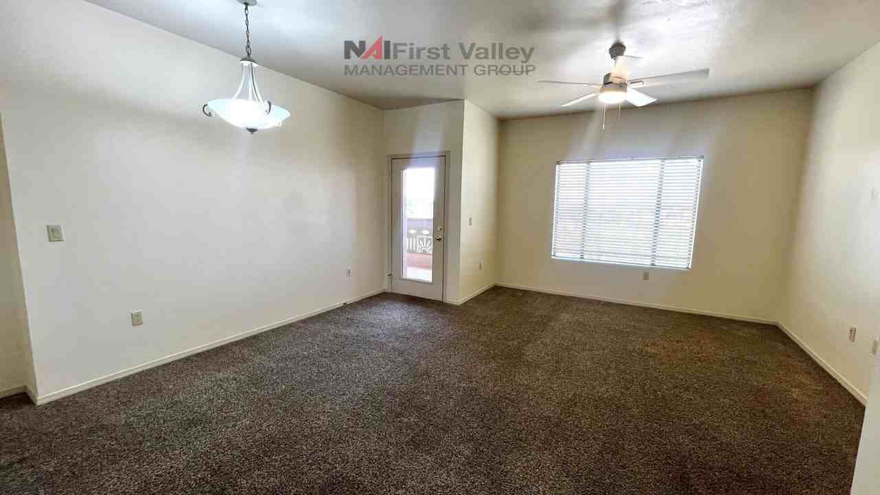 3650 Morning Star Dr - Photo 5 of 21