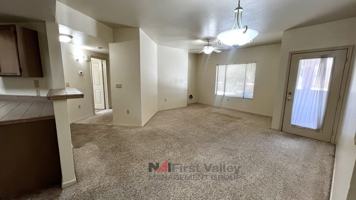 featured image of 3650 Morning Star Dr