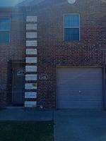 featured image of 1470 N Belknap St