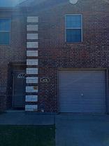1470 N Belknap St - Photo 1 of 1