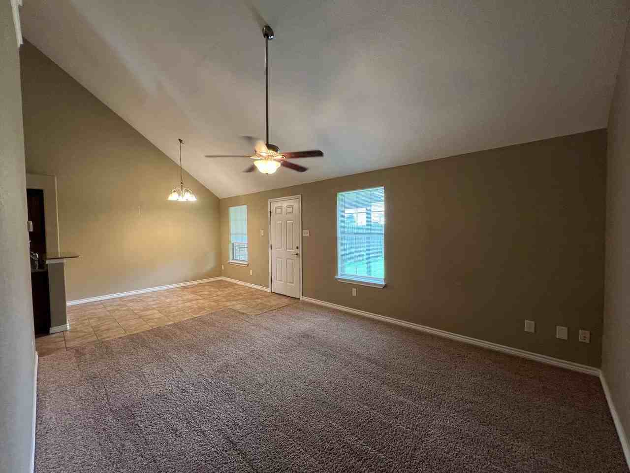 1470 N Belknap St - Photo 2 of 15