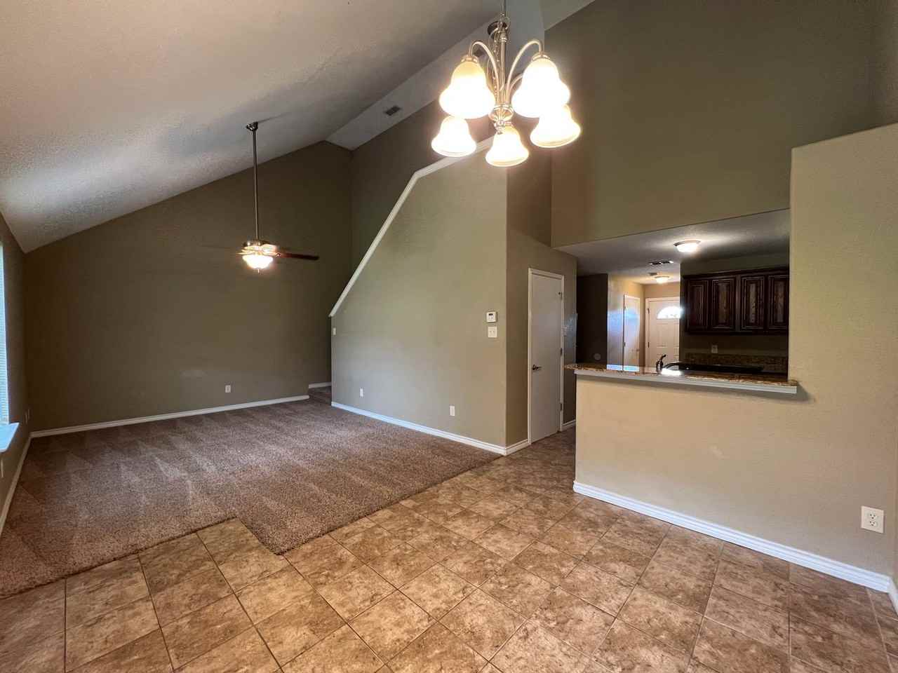 1470 N Belknap St - Photo 3 of 15