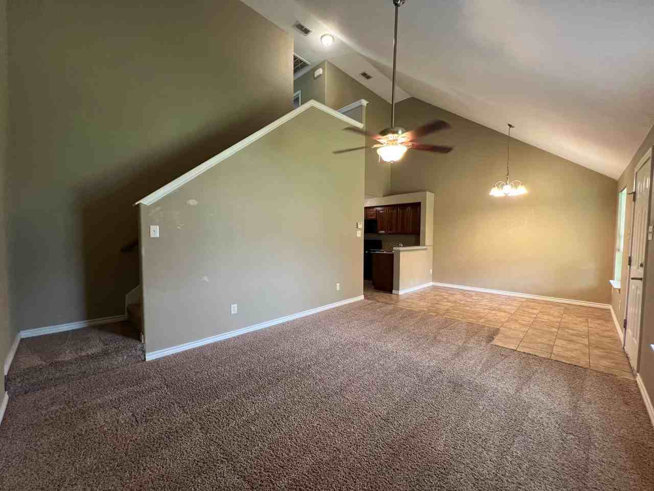 1470 N Belknap St - Photo 4 of 15