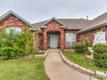 4008 Morningstar Dr - Photo 1 of 1