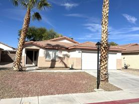4916 River Splash Ave - Photo 1 of 1