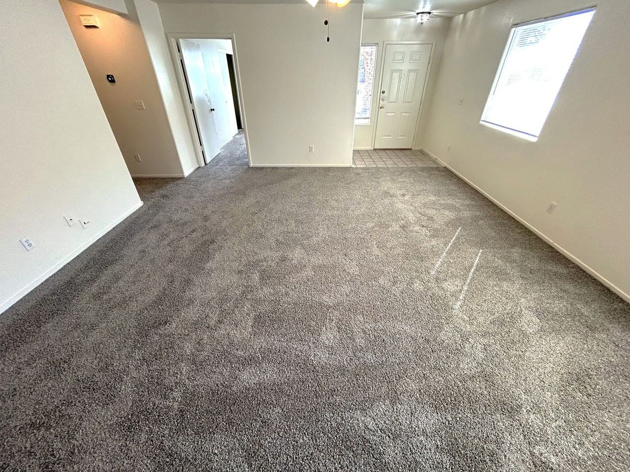 4916 River Splash Ave - Photo 2 of 25