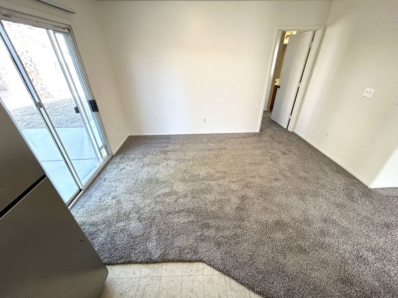 4916 River Splash Ave - Photo 6 of 25