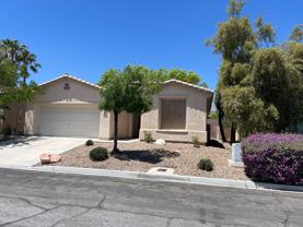 1605 Cimarron Crest St - Photo 1 of 1
