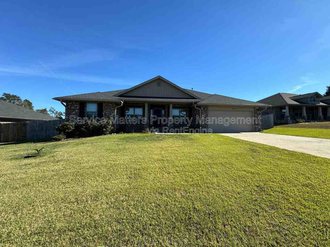 4504 Hampton Bay Blvd - Photo 2 of 34
