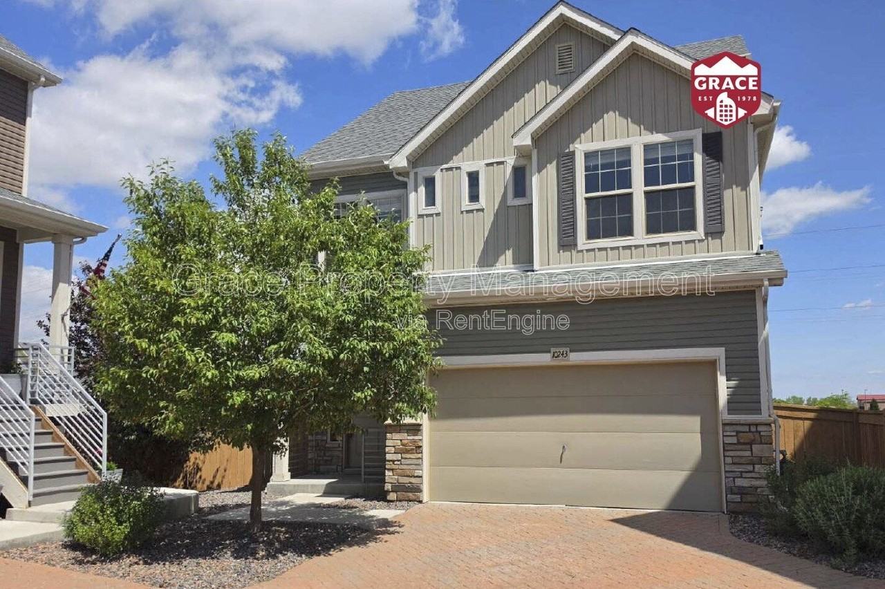 10243 Yampa Ct