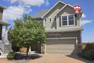 10243 Yampa Ct - Photo 1 of 1