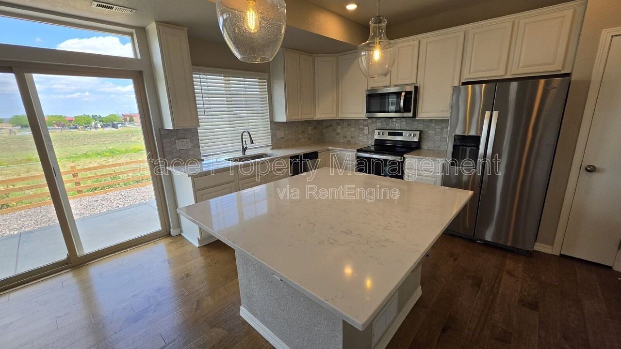10243 Yampa Ct - Photo 4 of 28