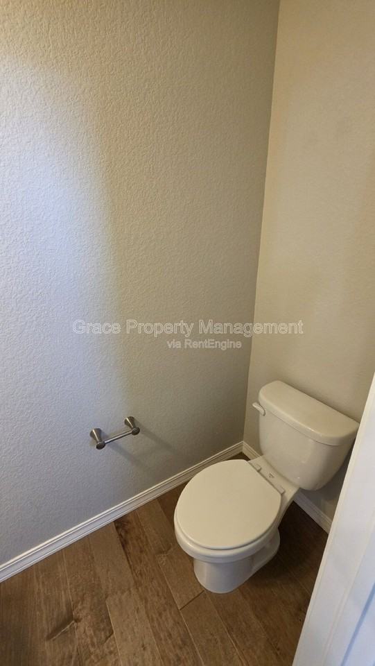 10243 Yampa Ct - Photo 7 of 28