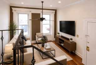1830 Green St #1F - Photo 1 of 1
