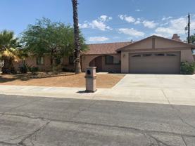 3055 E San Juan Rd - Photo 1 of 1