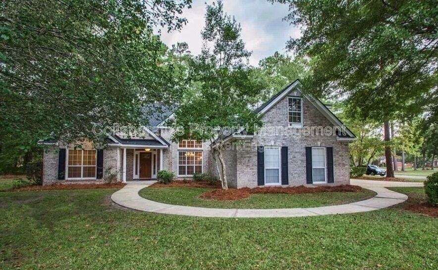 24 Dover Dr