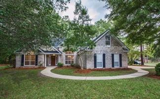 featured image of 24 Dover Dr