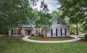 24 Dover Dr - Photo 1 of 1