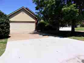 13821 Pawnee Dr - Photo 1 of 1