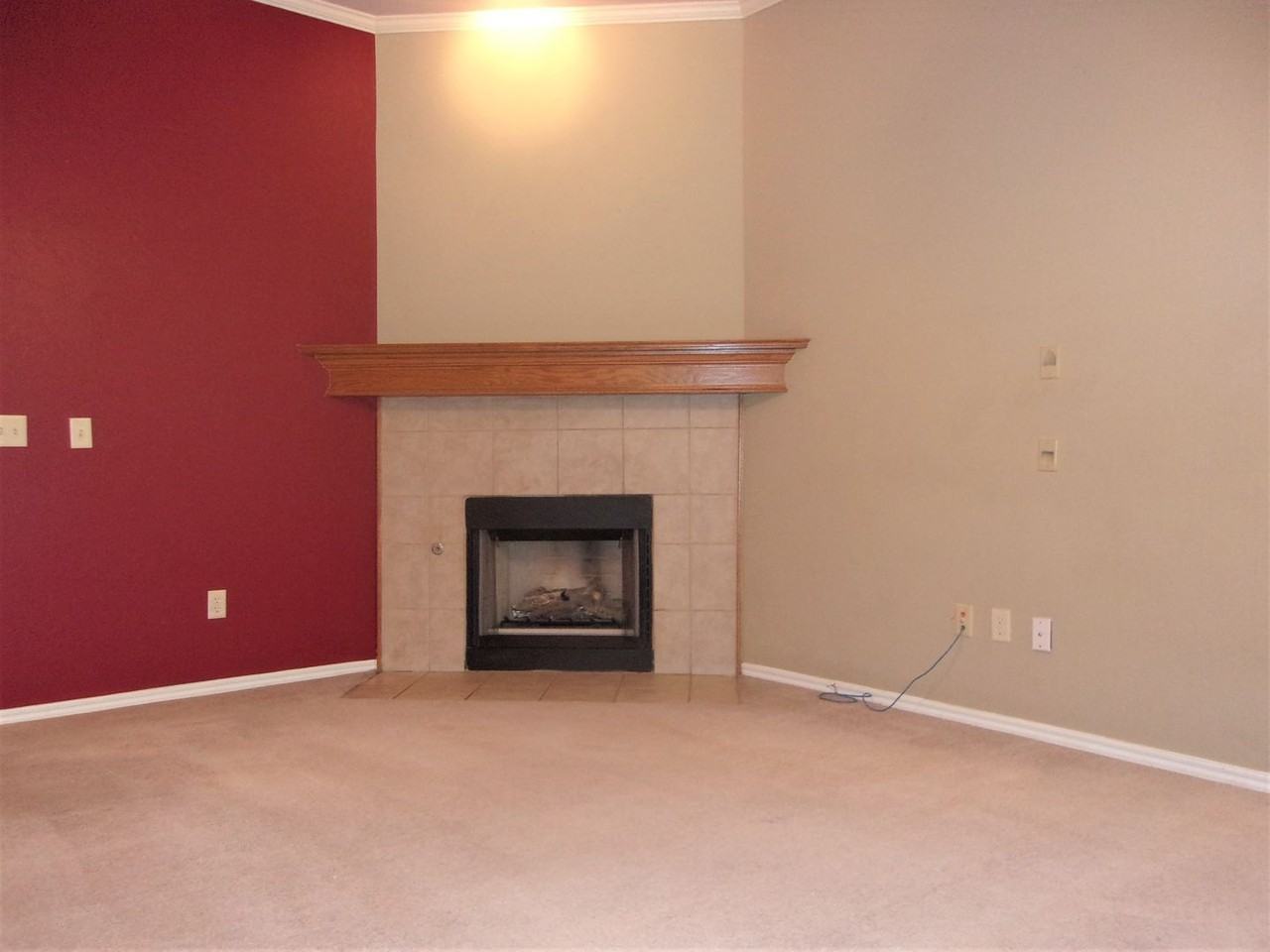 13821 Pawnee Dr - Photo 3 of 41