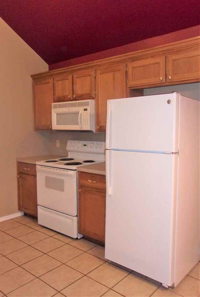 13821 Pawnee Dr - Photo 6 of 41