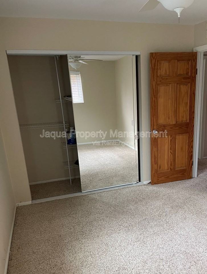 714 Garland Cir - Photo 7 of 12