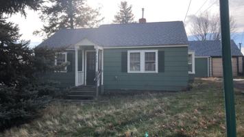 featured image of 309 Nw Cleveland St