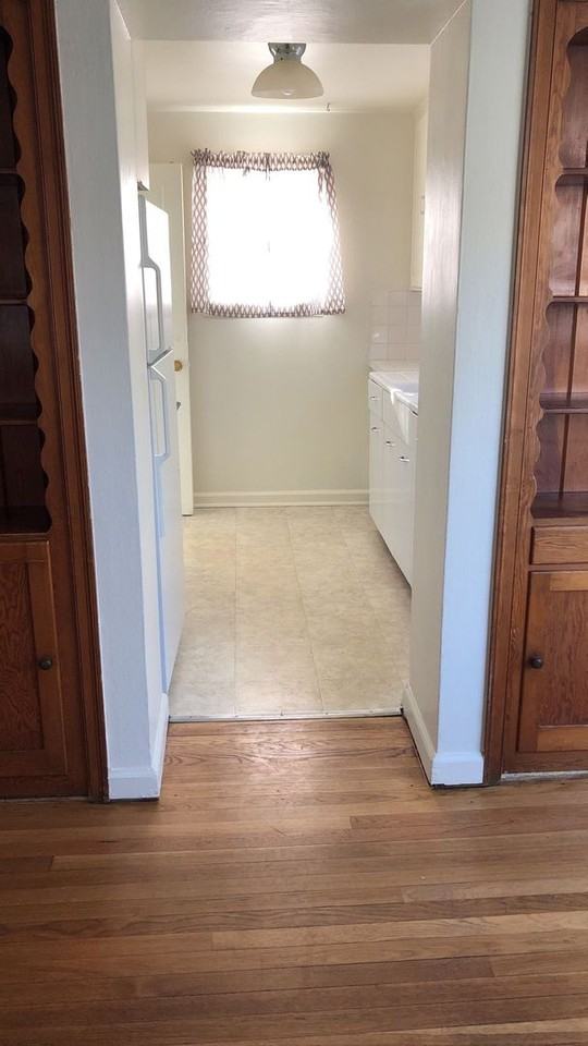 309 Nw Cleveland St - Photo 5 of 36