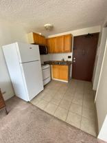 1560 Kanunu St #806 - Photo 1 of 1
