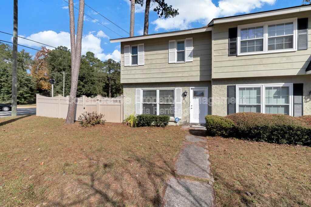 832 Tibet Ave - Photo 3 of 22