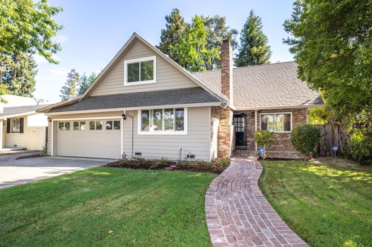 3378 Saint Michael Dr