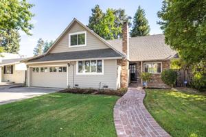 featured image of 3378 Saint Michael Dr